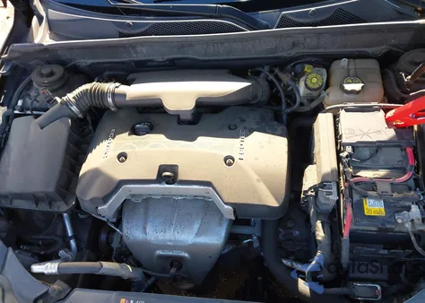 2016 Chevrolet Malibu Limited Lt z USA, uszkodzony, nr VIN 1G11C5SA9GU104397